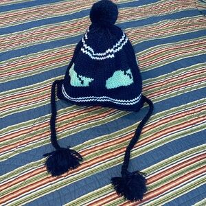 Women’s hat